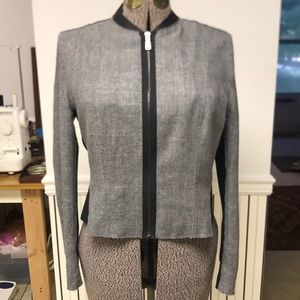 Elie tahari